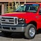 Spec-D Tuning 05-07 Ford F250 Black Euro Headlights, 2LH-F25005JM-ABM 2LH-F25005JM-ABM - alternate 7